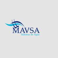 Mavsa