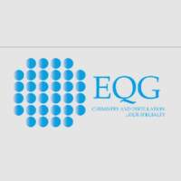 EQG Especialidades Químicas Globales