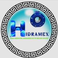 Hidramex