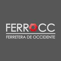 Ferrocc
