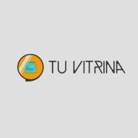 Vitrinas y Exhibidores Omega