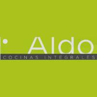 Aldo Cocinas Integrales