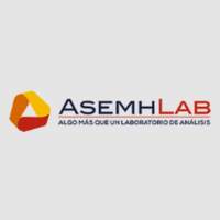 asemh_lab