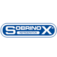 Sobrinox