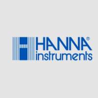 hanna instruments mx