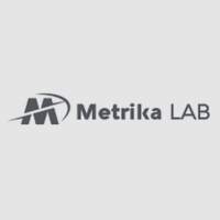 mtrika lab