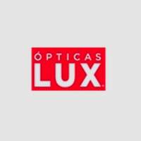 opticas lux