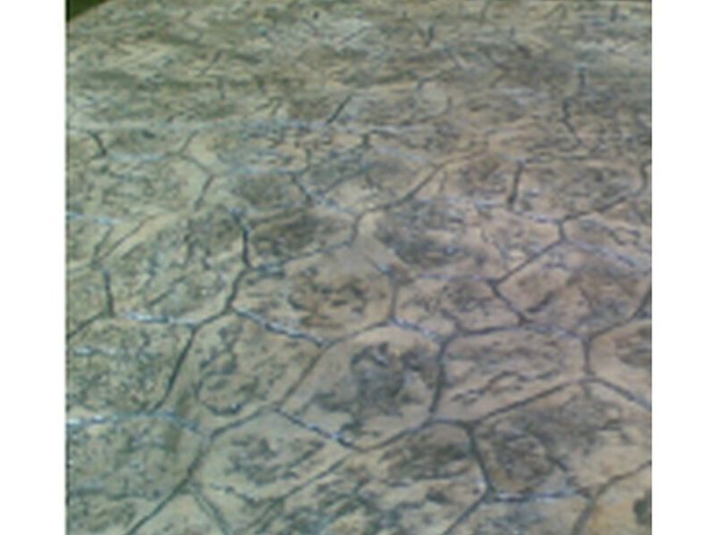 Concreto Moldes Monterrey