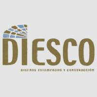 Diesco