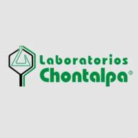 lab_chontalpa