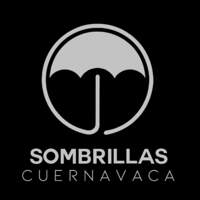 Sombrillas Cuernavaca