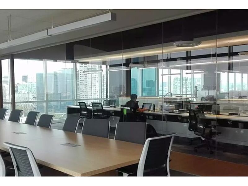 Asesoría diseño ingeniería México