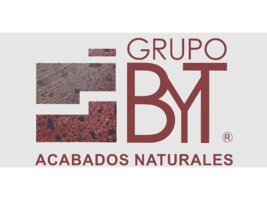Grupo Barro & Talavera