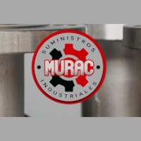 MURAC