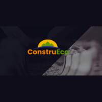 ConstruEco