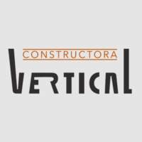 CONSTRUCTORA VERTICAL2023