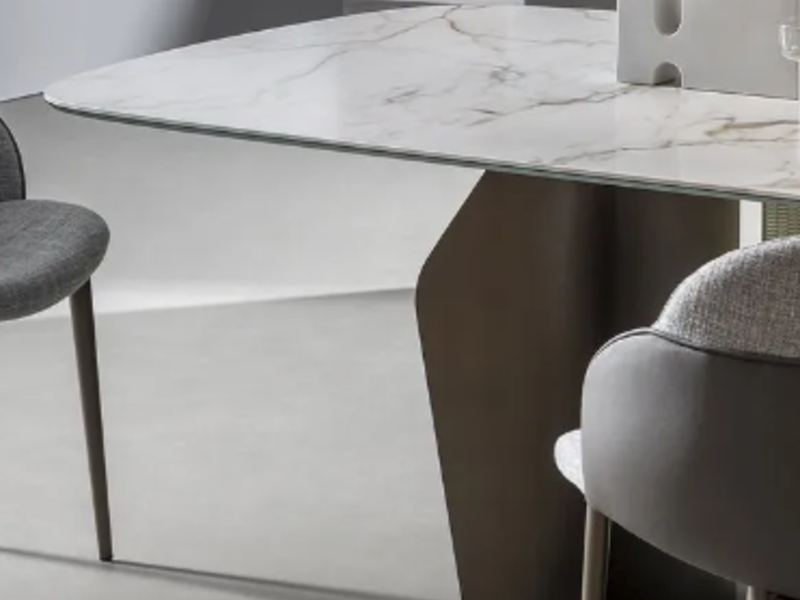 Comedor Kofa México