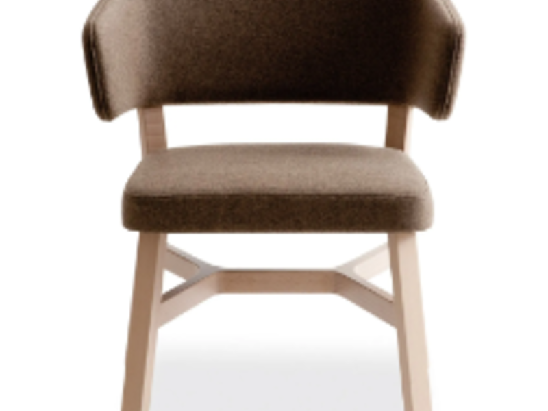 Silla Clasica México