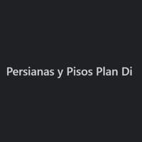 Persianas y Pisos Plan Di