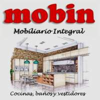 MOBIN Cocinas Integrales, baños y vestidores