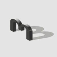 Renovar QPRO