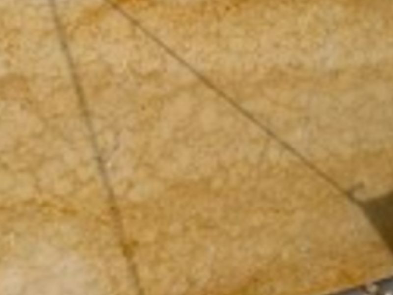 Ceramica Piso pared Puebla