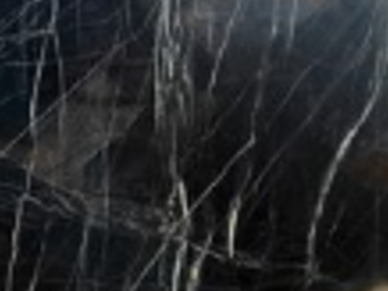 Marmol Negro Marquina Puebla