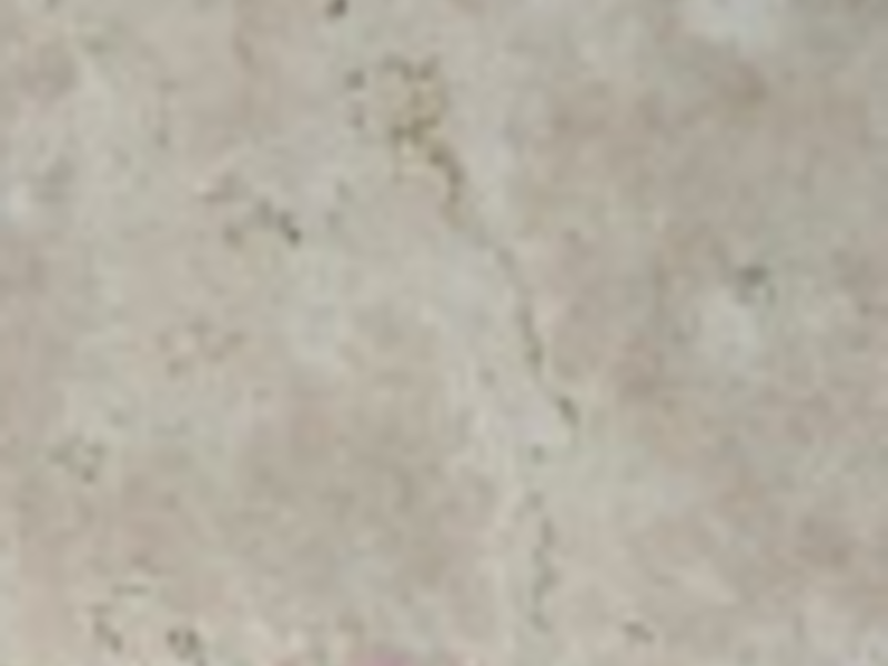 Marmol Blanco Tranco Puebla 