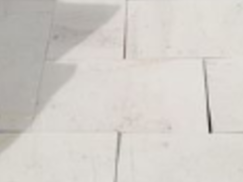 Ceramica de piso Puebla