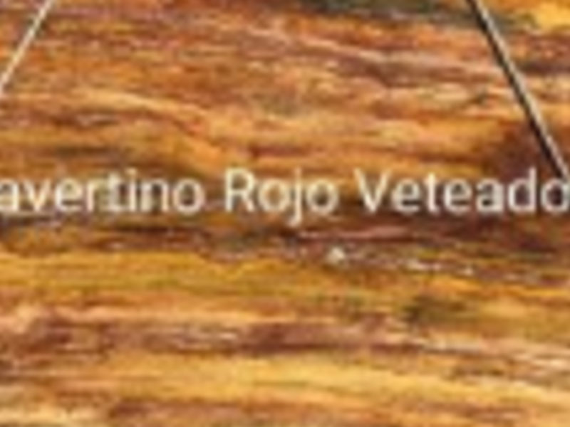 Marmol Rain Fores Grewen Puebla
