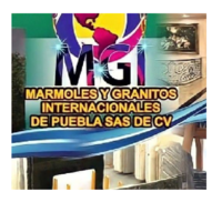 Marmoles y Granitos Internacionales de Puebla
