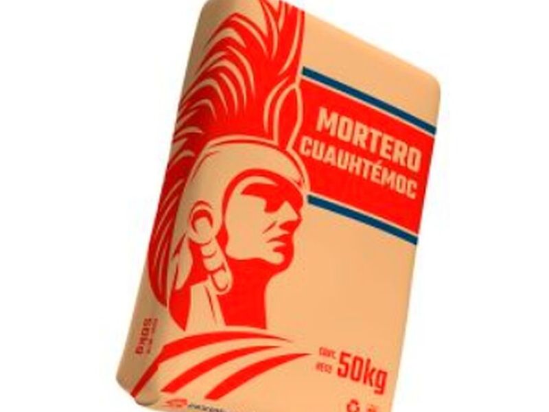 CEMENTO MORTERO PREMIUM EN CUAUTITLÁN IZCALLI