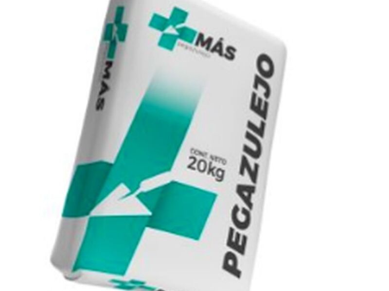 ADHESIVO CERAMICO EN CUAUTITLÁN IZCALLI