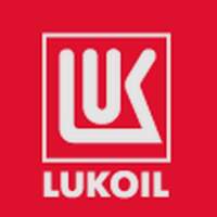 Lukoil