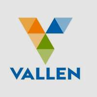 Vallen