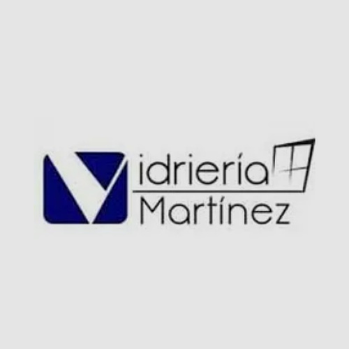 Vidrieria Martinez
