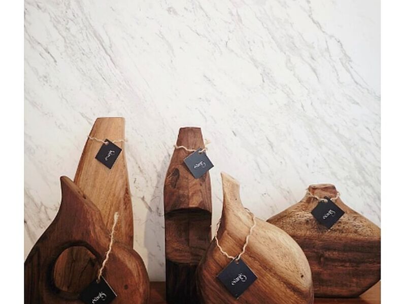 Accesorios Decorativo México