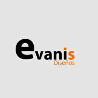 Cocinas y closets Oaxaca