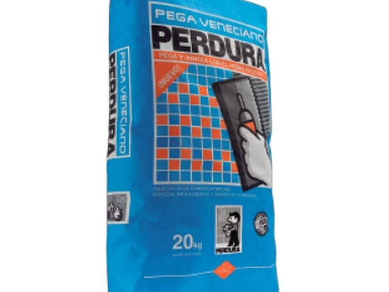 PEGA VENECIANO San Luis