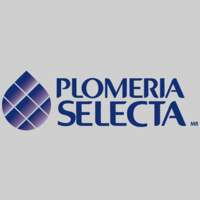 Plomería Selecta San Luis