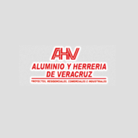 Aluminio y Herreria de Veracruz