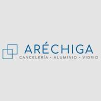 Aréchiga Cancelería, Aluminio y Vidrio