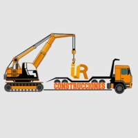 IR CONSTRUCCIONES