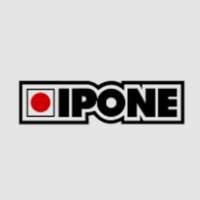 Ipone