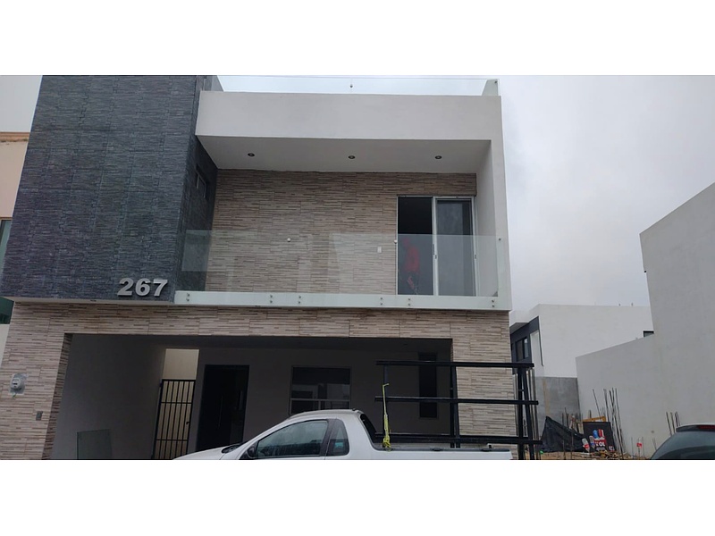 Vidrio templado México Instalacion de Vidrio y Aluminio	