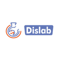 Dislab