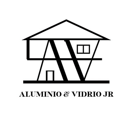 Aluminio y vidrio j.r