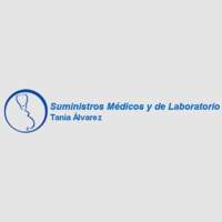 Suministros Médicos  y de Laboratorio