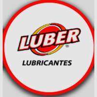 Luber Oil