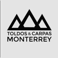 Toldos y Carpas Monterrey